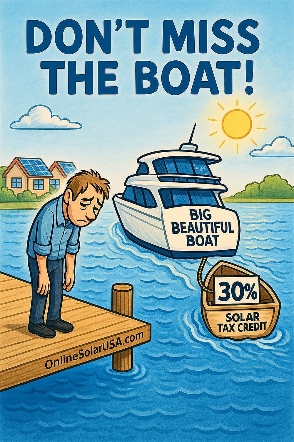 Miss_The_Boat Don't Miss the Boat